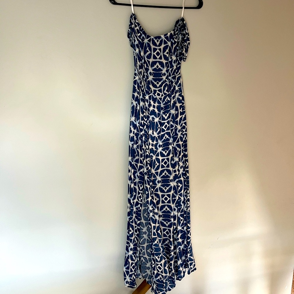 Lucy love dress